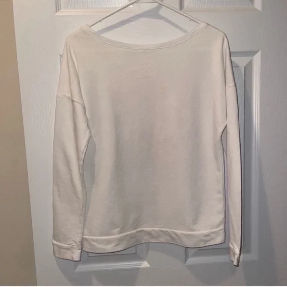 BTS top - Picture 4 of 5